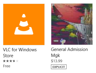 WindowsTechies_017