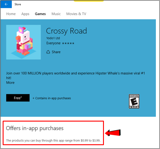 WindowsTechies_025