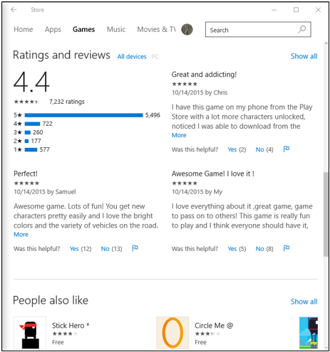 WindowsTechies_027