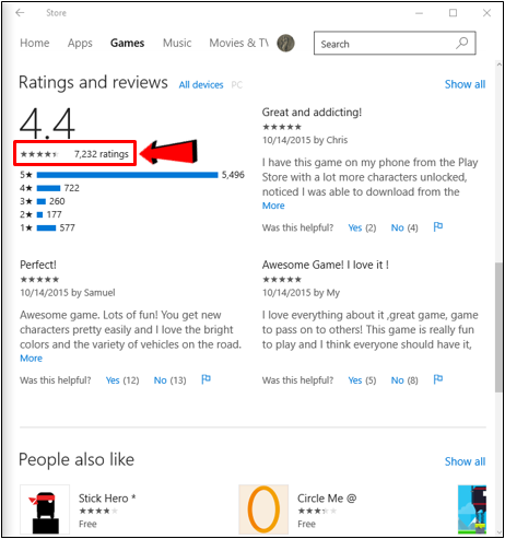 WindowsTechies_029
