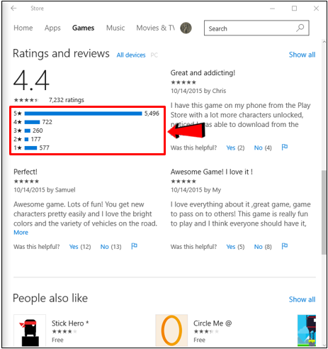 WindowsTechies_030