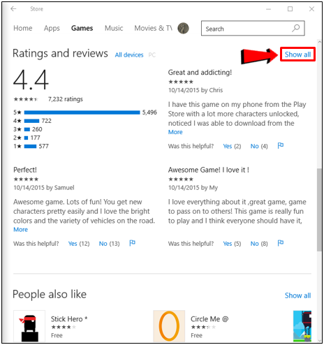 WindowsTechies_031