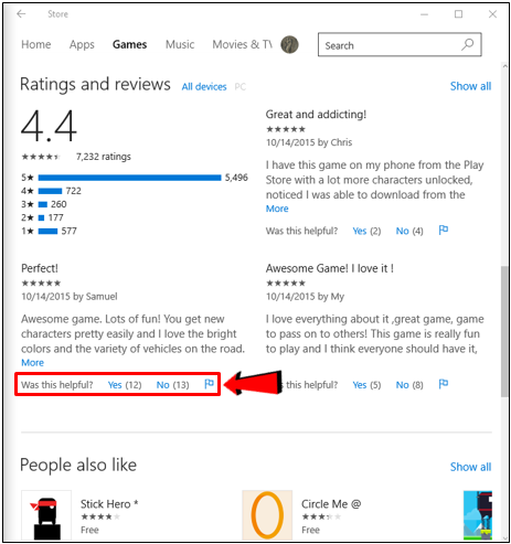 WindowsTechies_032
