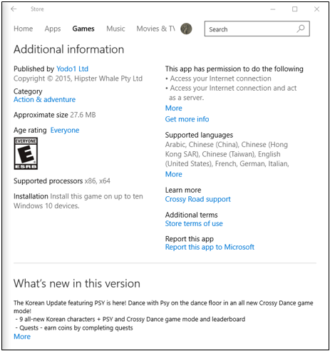WindowsTechies_034