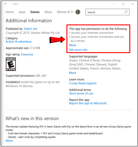 WindowsTechies_035