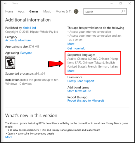 WindowsTechies_036