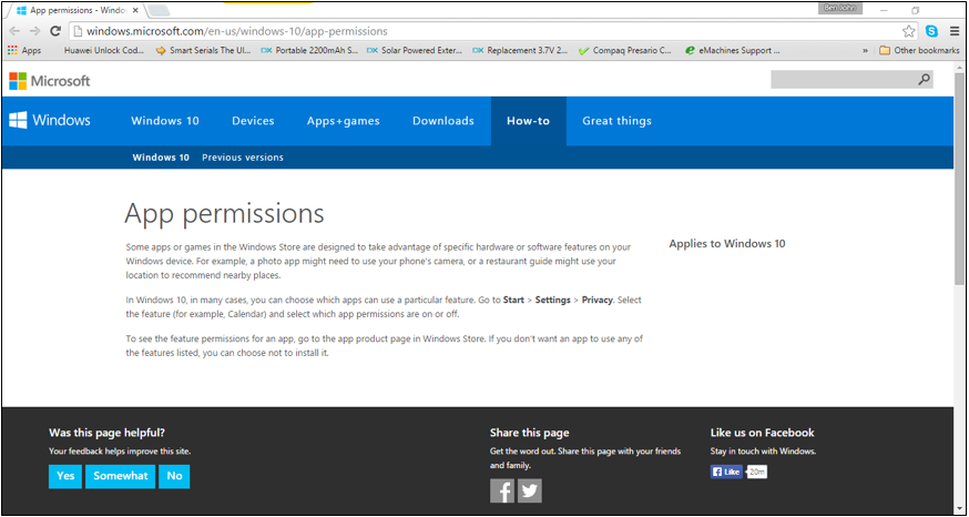 WindowsTechies_038
