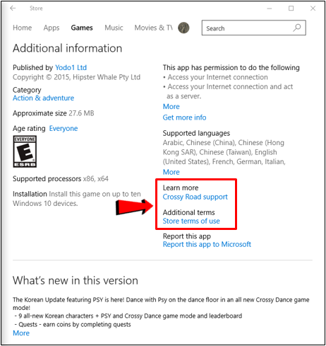 WindowsTechies_039
