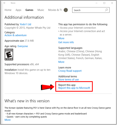 WindowsTechies_040