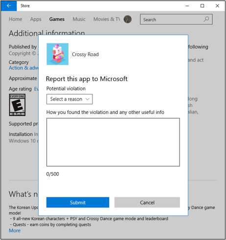 WindowsTechies_042