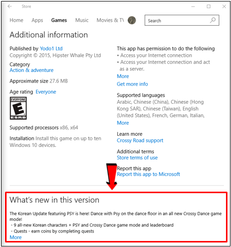 WindowsTechies_043