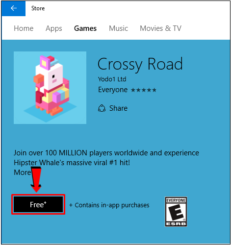 WindowsTechies_045