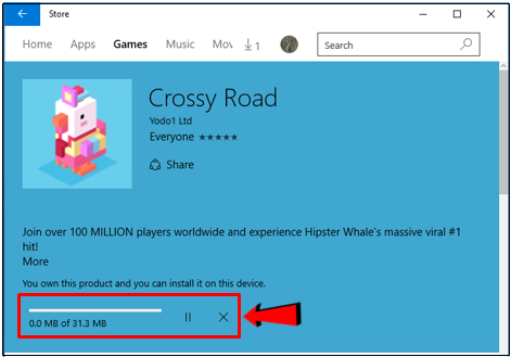 WindowsTechies_052
