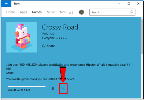 WindowsTechies_053