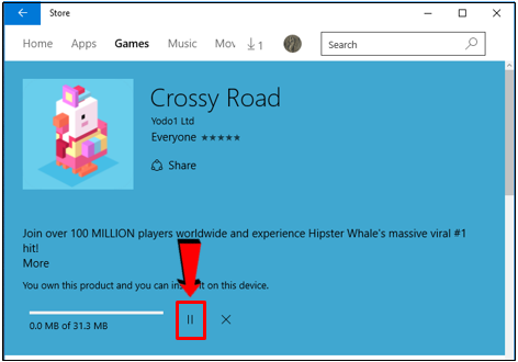 WindowsTechies_054