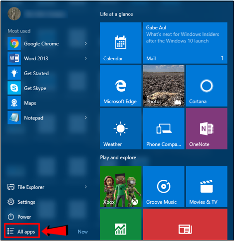 WindowsTechies_056