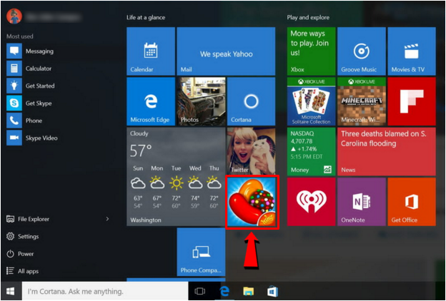 WindowsTechies_058