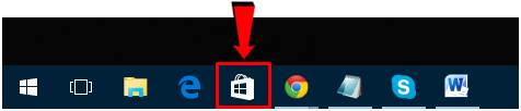 WindowsTechies_1369