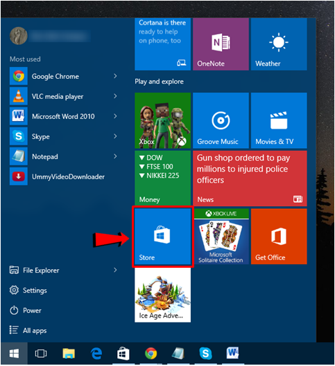 WindowsTechies_1371
