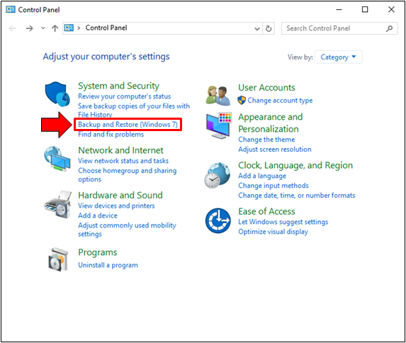 WindowsTechies_036