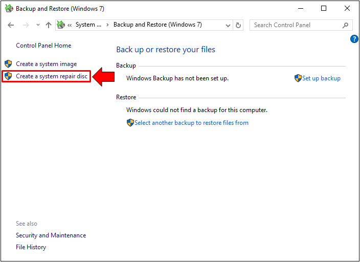 WindowsTechies_038