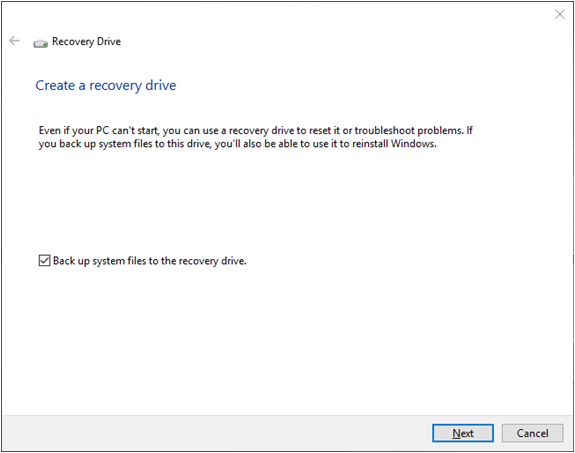 WindowsTechies_042