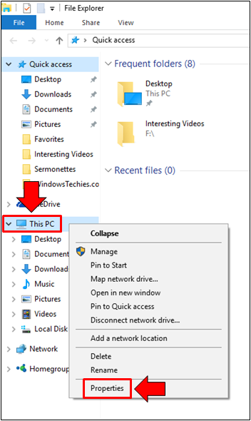 WindowsTechies_050