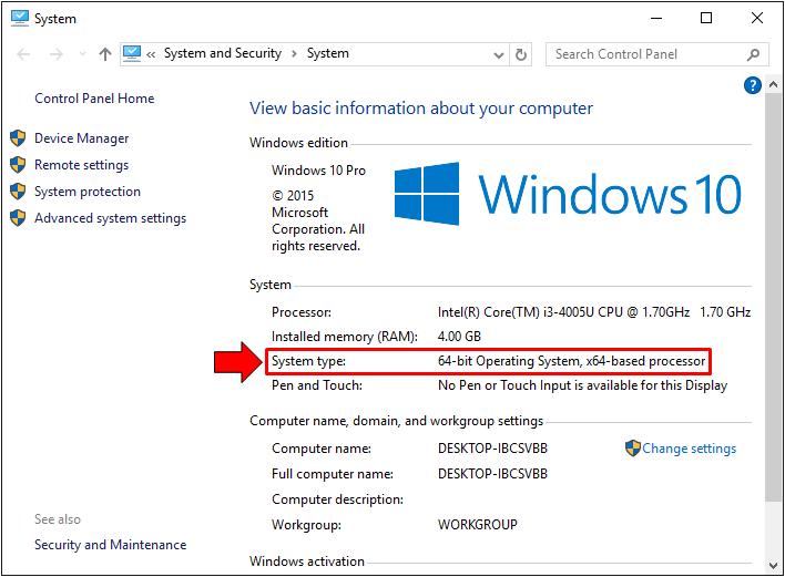 WindowsTechies_052