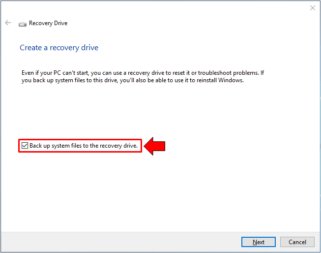 WindowsTechies_054