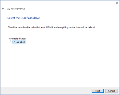 WindowsTechies_056