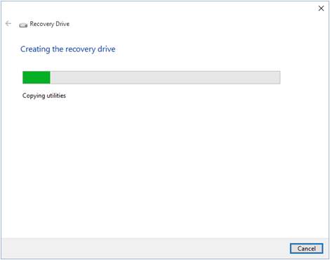WindowsTechies_059