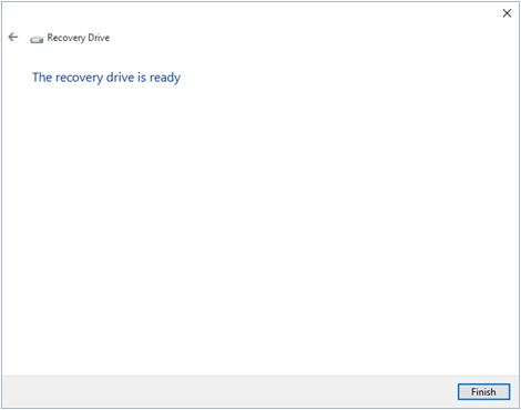 WindowsTechies_060
