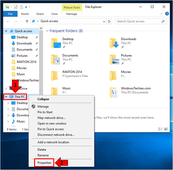 WindowsTechies_158