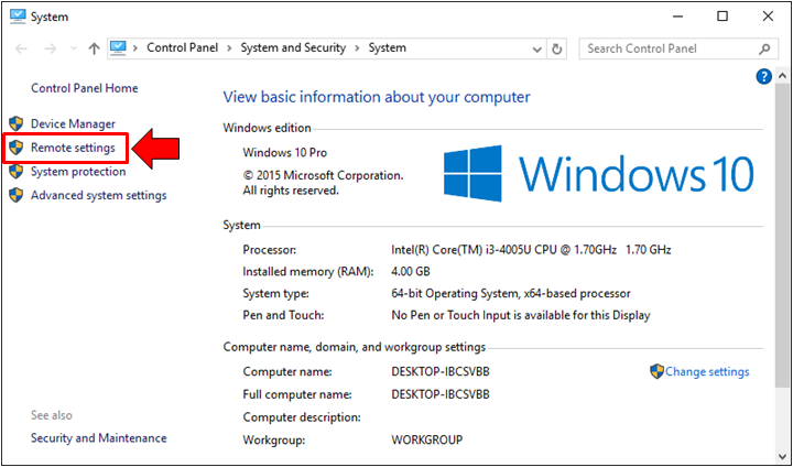WindowsTechies_160