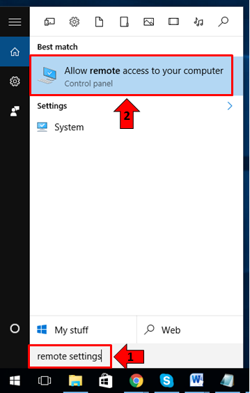 WindowsTechies_163