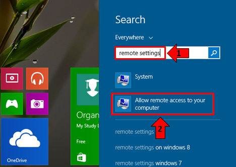 WindowsTechies_166