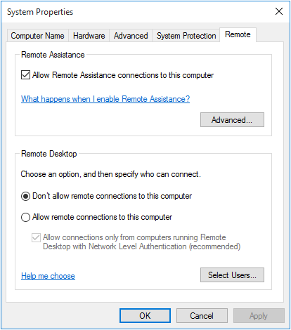 WindowsTechies_169