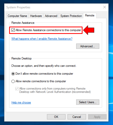 WindowsTechies_173