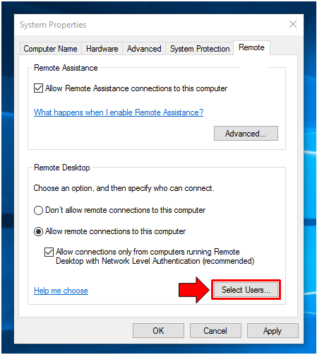 WindowsTechies_175