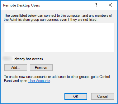 WindowsTechies_177