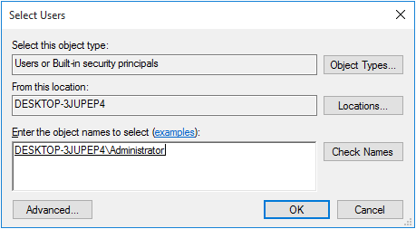 WindowsTechies_180