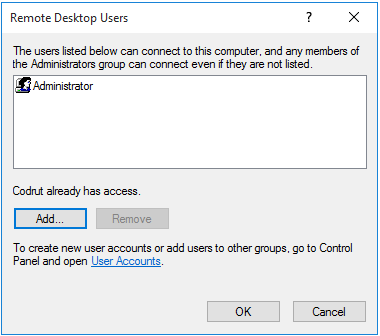 WindowsTechies_181