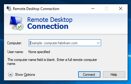WindowsTechies_185