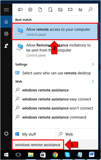 WindowsTechies_187
