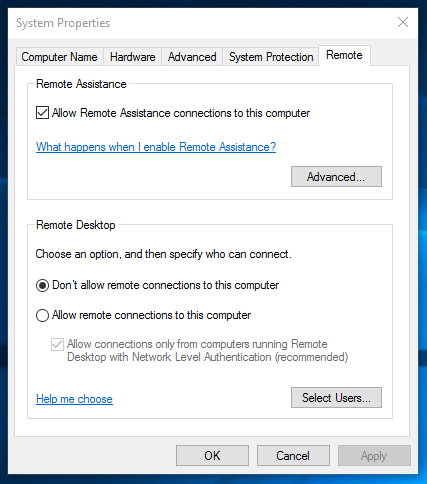 WindowsTechies_188