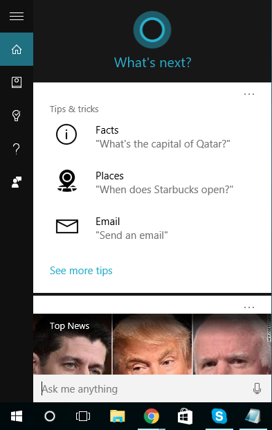 WindowsTechies_434