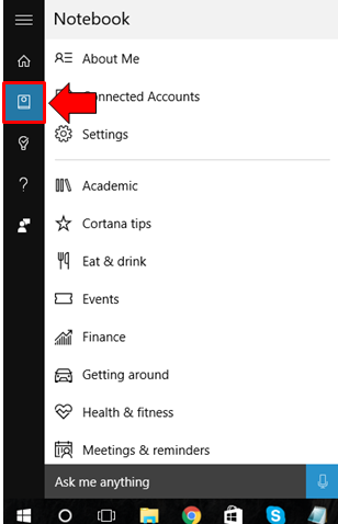 WindowsTechies_436