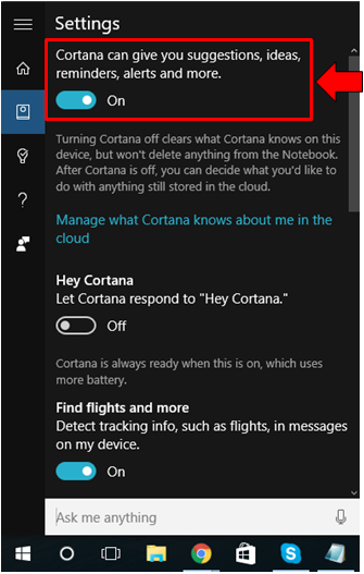 WindowsTechies_439