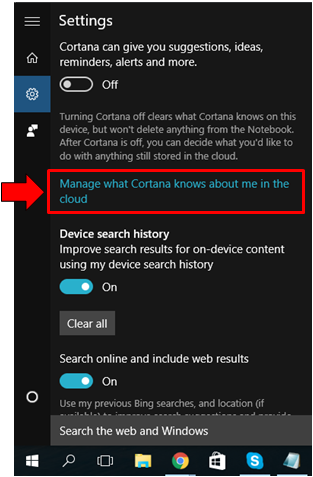 WindowsTechies_441