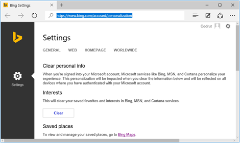 WindowsTechies_442